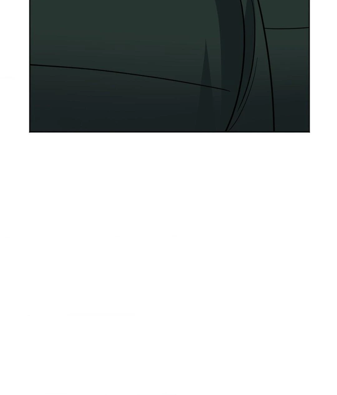 It Starts with Isaac - Chapter 29 Page 131