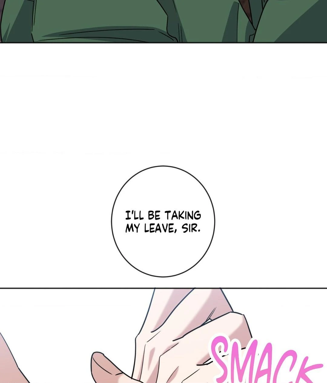 It Starts with Isaac - Chapter 29 Page 137