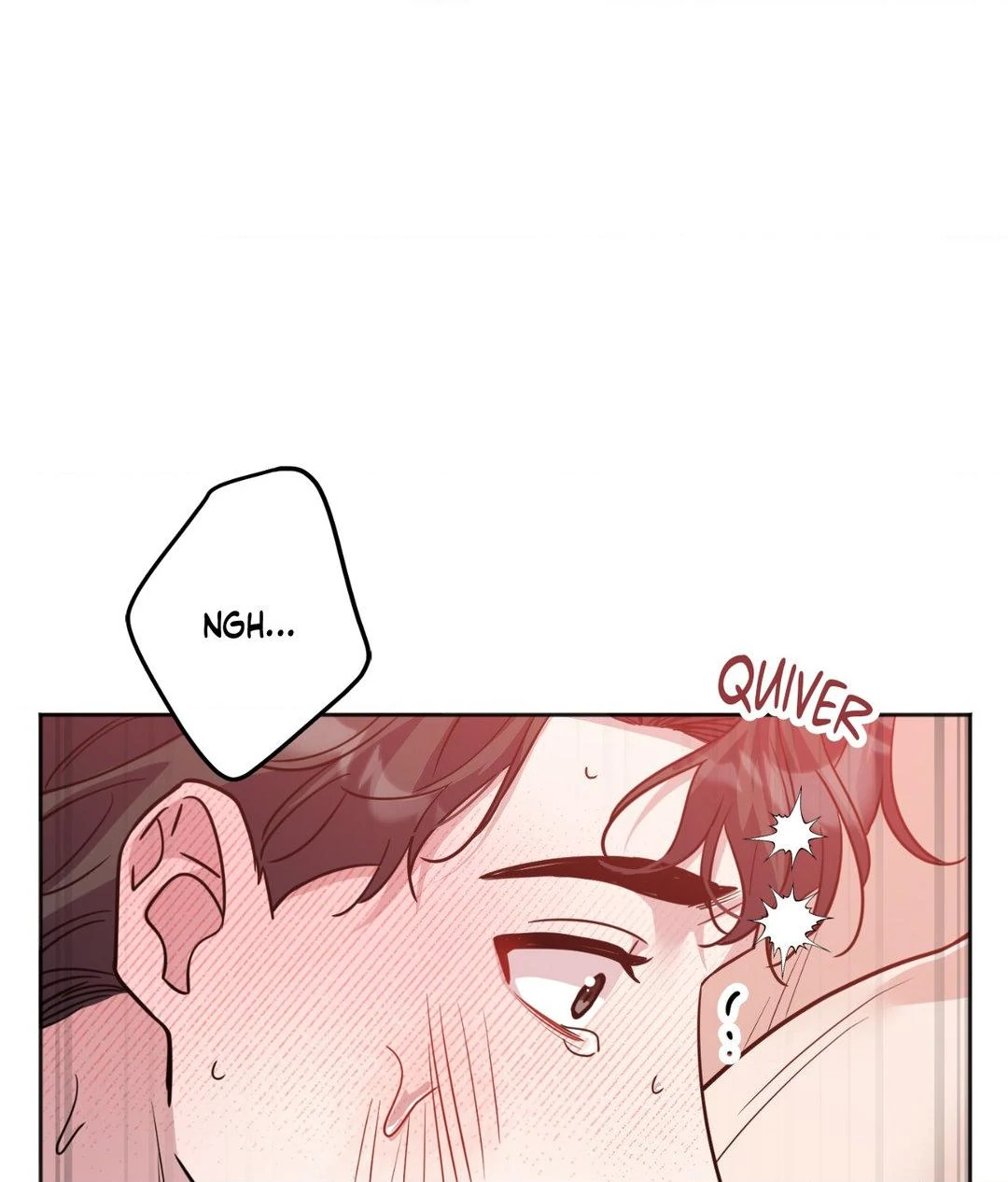It Starts with Isaac - Chapter 3 Page 42