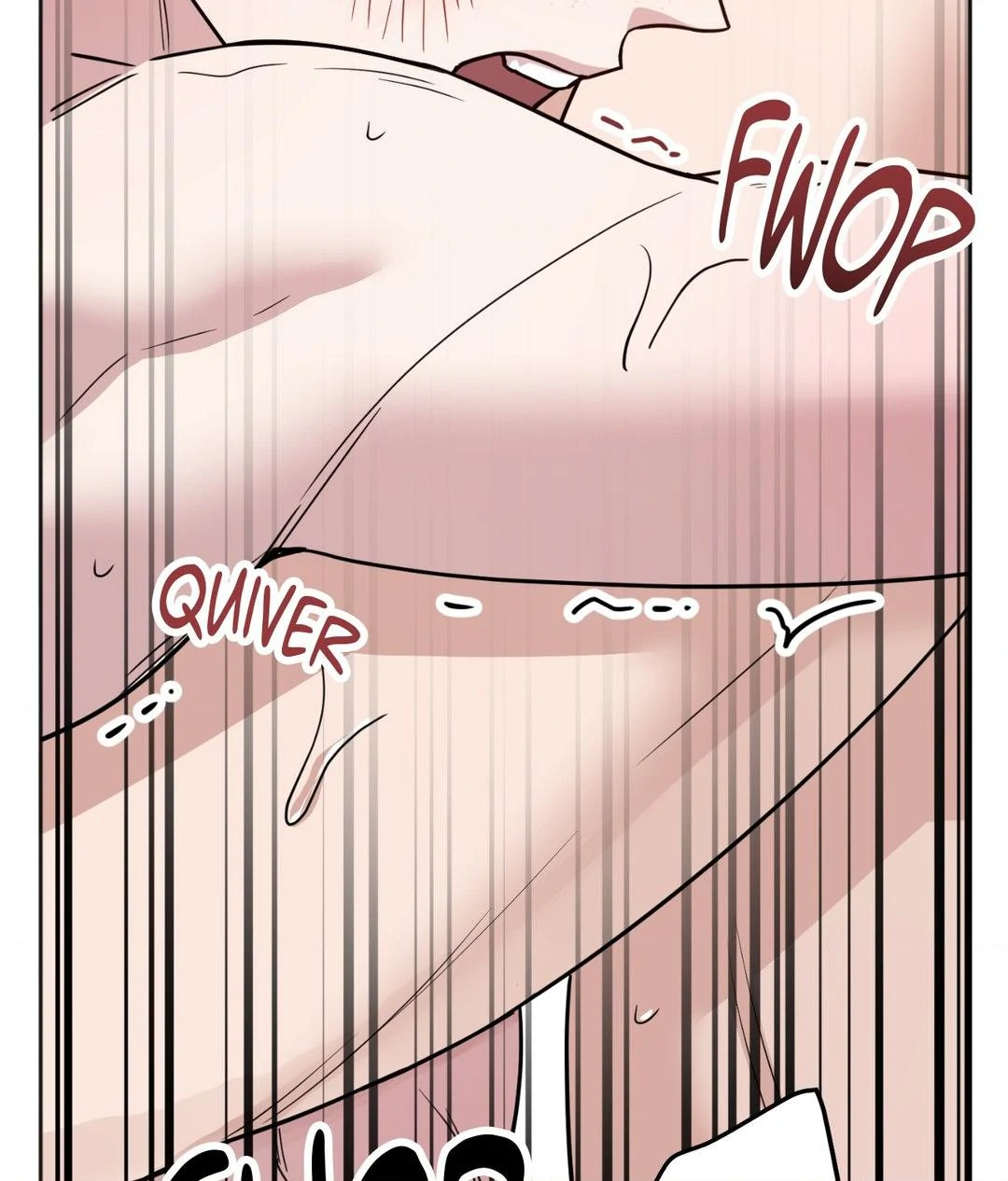 It Starts with Isaac - Chapter 3 Page 43