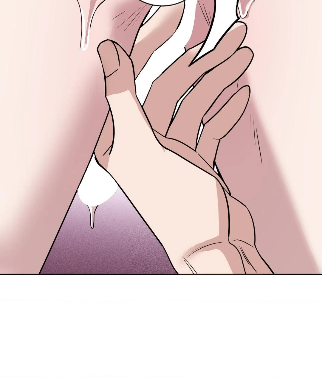 It Starts with Isaac - Chapter 3 Page 59