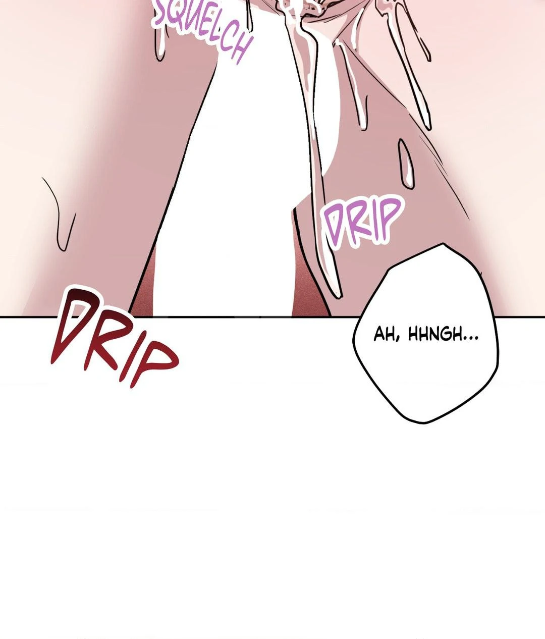 It Starts with Isaac - Chapter 3 Page 64
