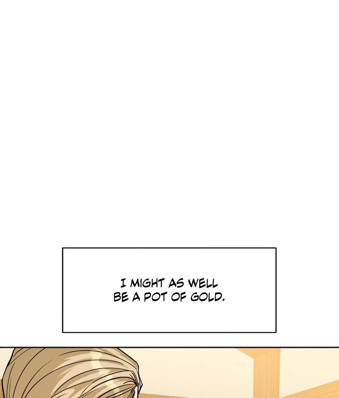 It Starts with Isaac - Chapter 3 Page 98