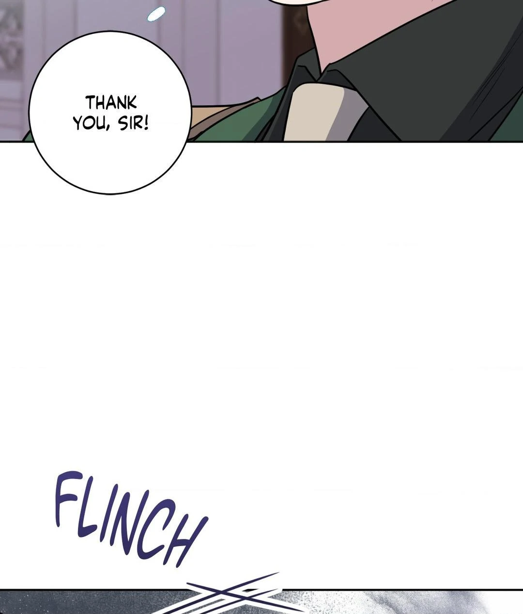 It Starts with Isaac - Chapter 3 Page 118