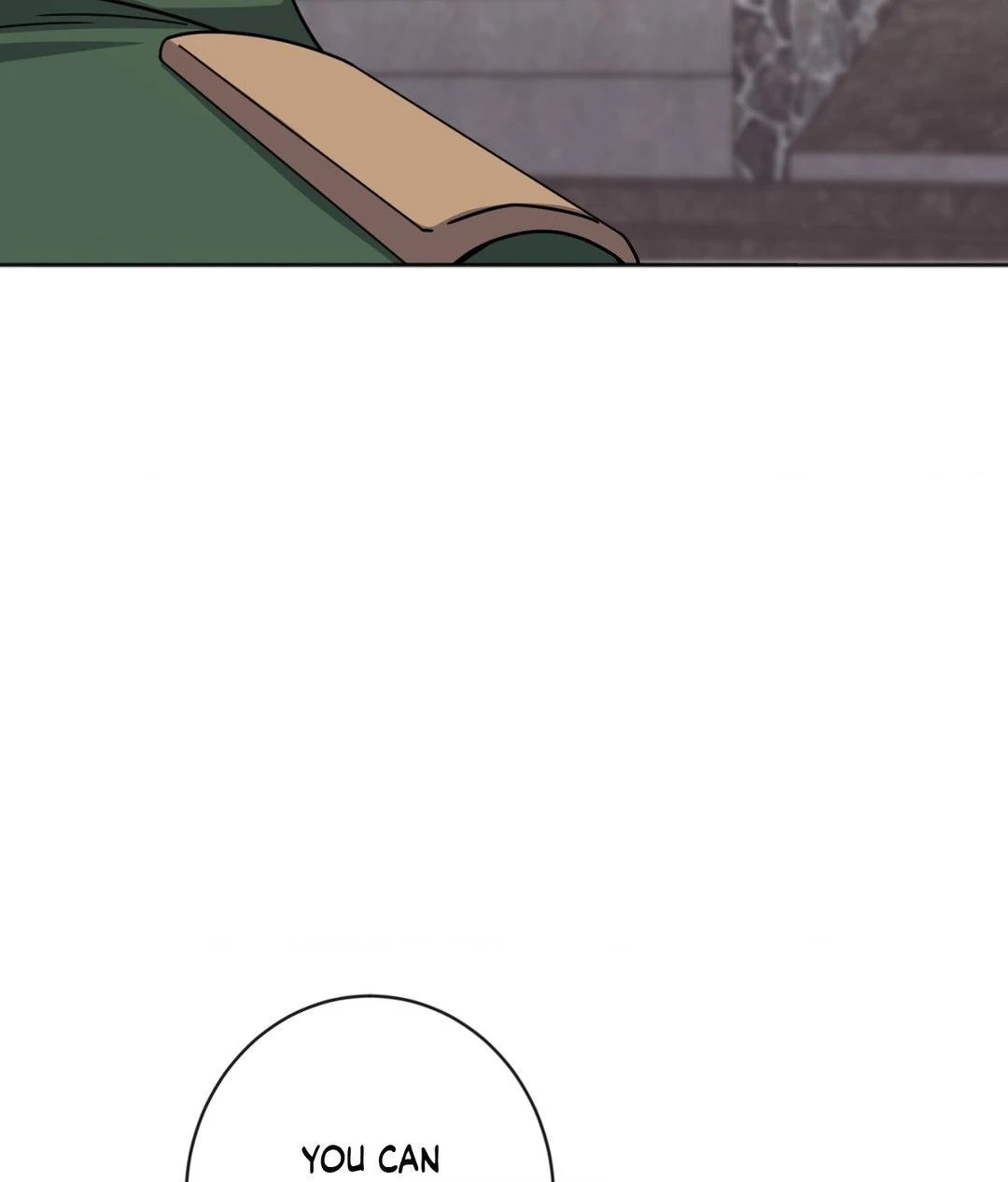 It Starts with Isaac - Chapter 30 Page 5