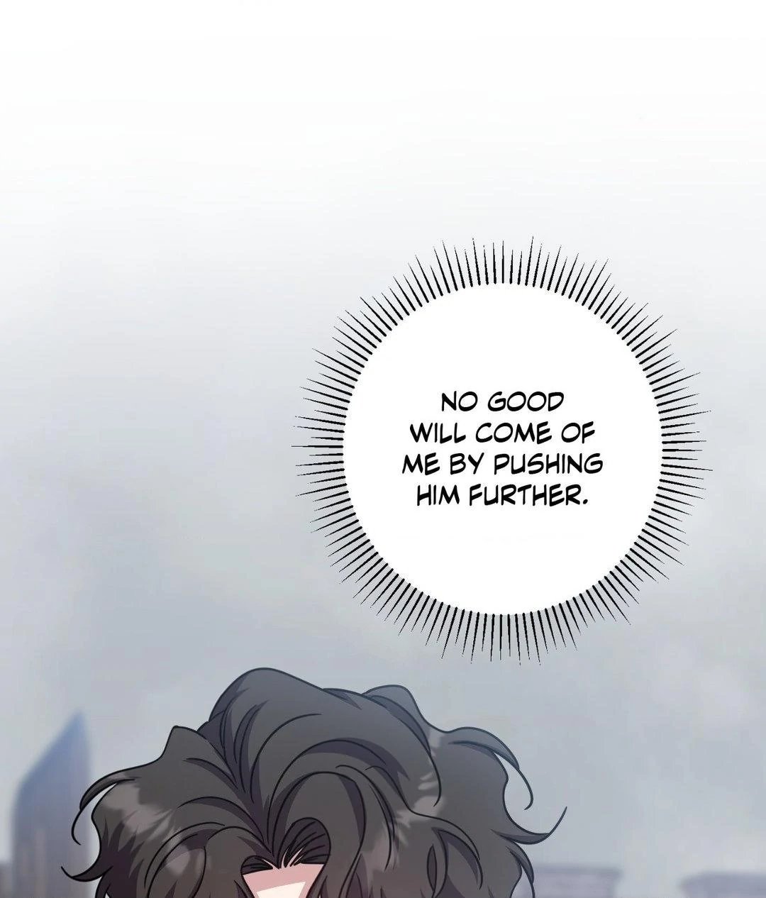 It Starts with Isaac - Chapter 30 Page 18