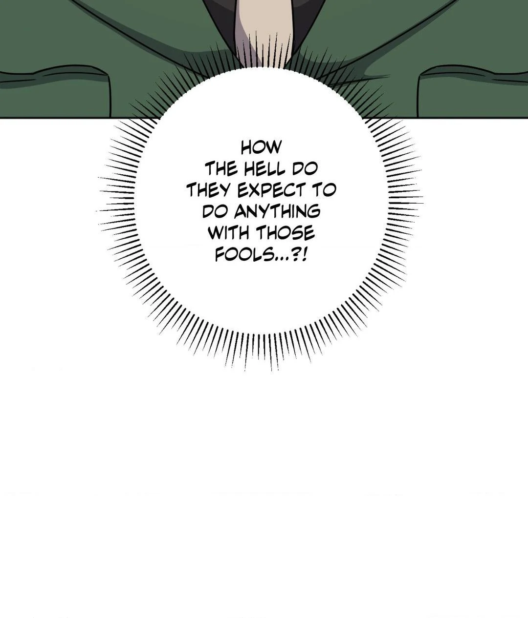 It Starts with Isaac - Chapter 30 Page 29