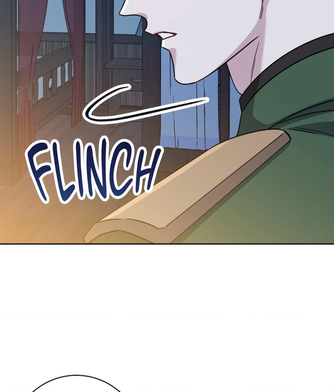 It Starts with Isaac - Chapter 30 Page 37