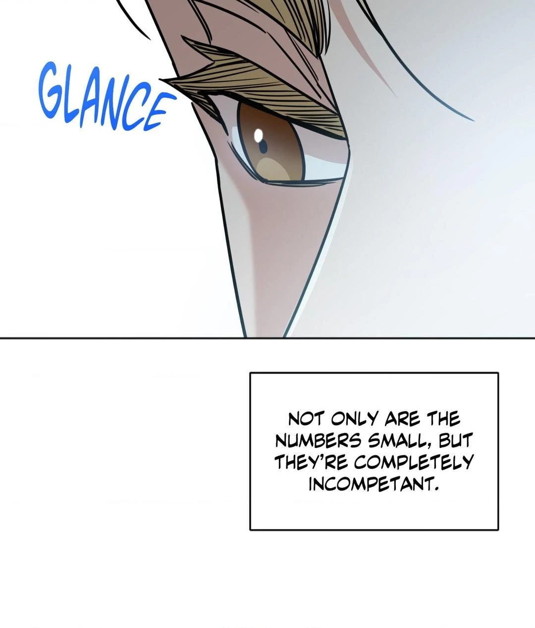 It Starts with Isaac - Chapter 30 Page 53