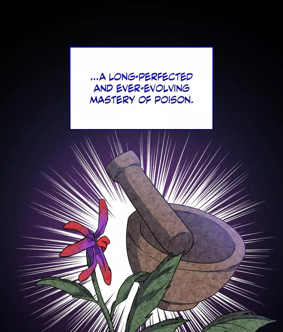It Starts with Isaac - Chapter 30 Page 82
