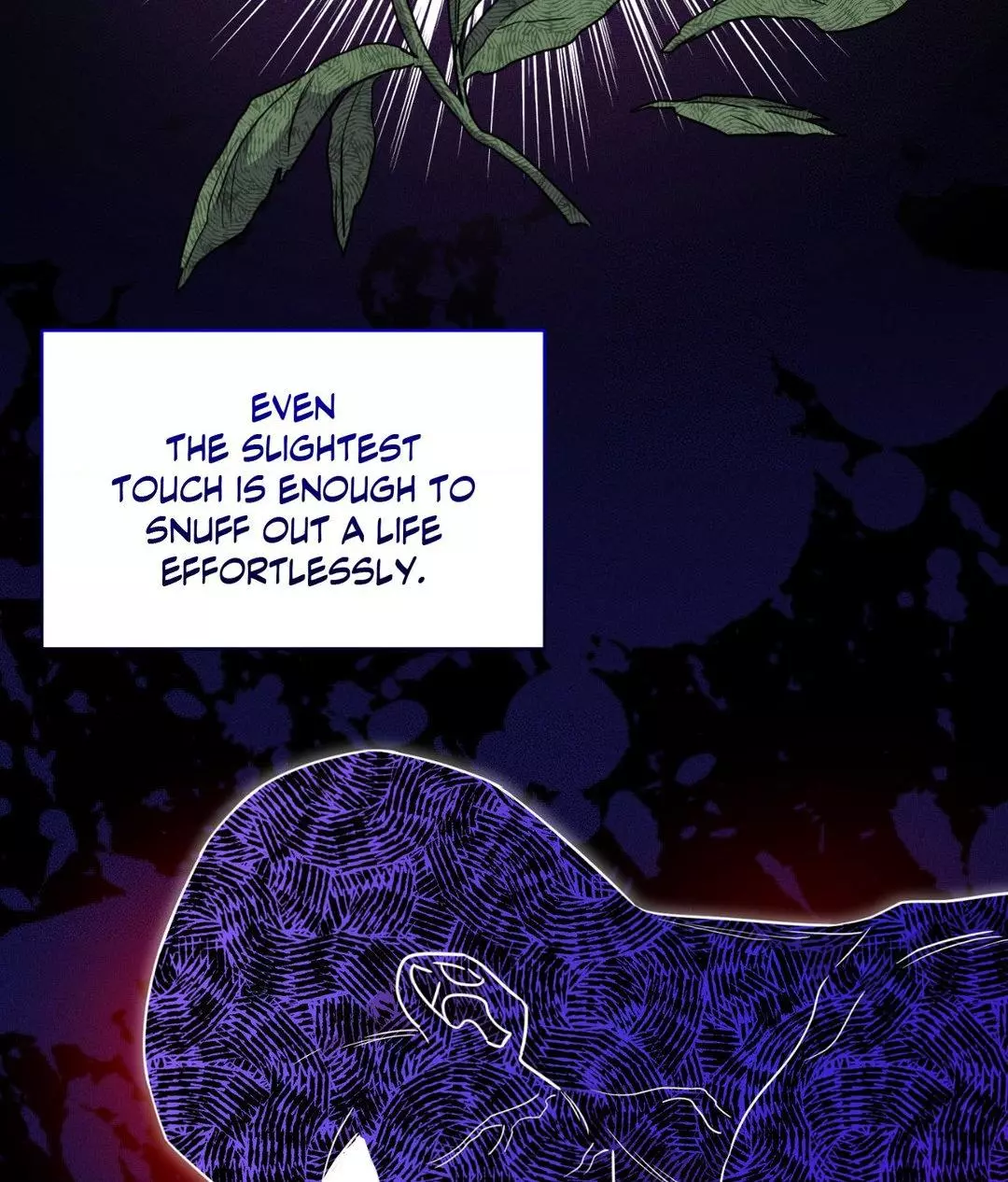 It Starts with Isaac - Chapter 30 Page 83