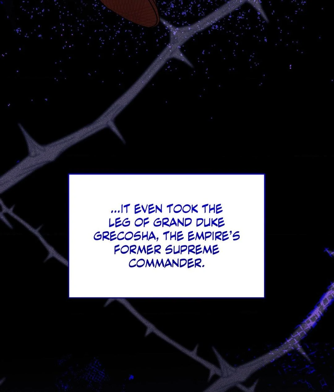 It Starts with Isaac - Chapter 30 Page 86