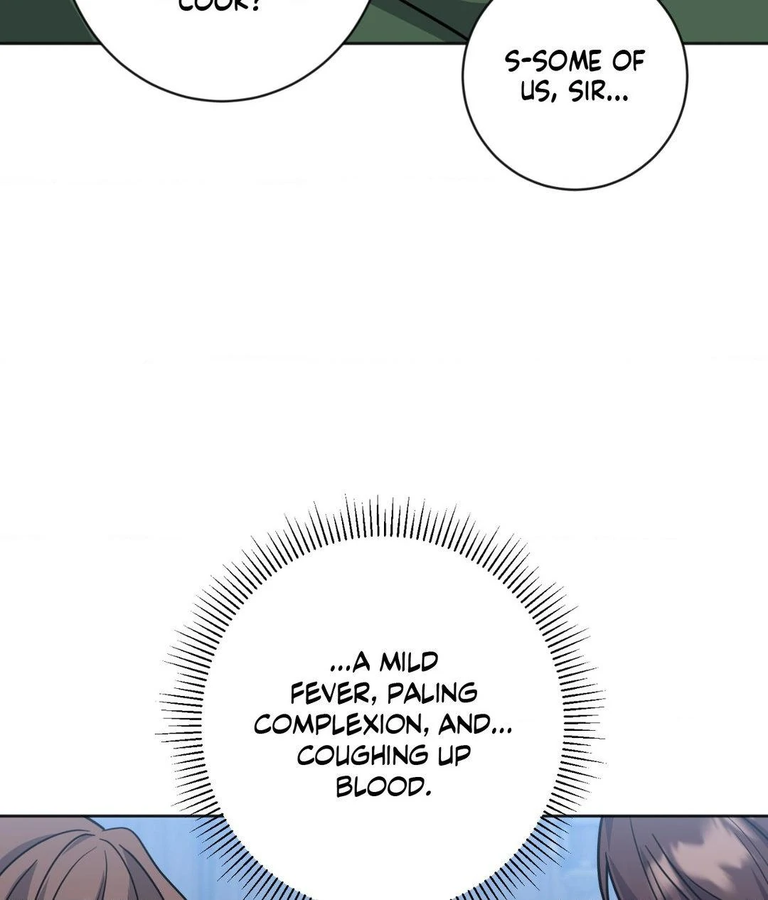 It Starts with Isaac - Chapter 30 Page 93