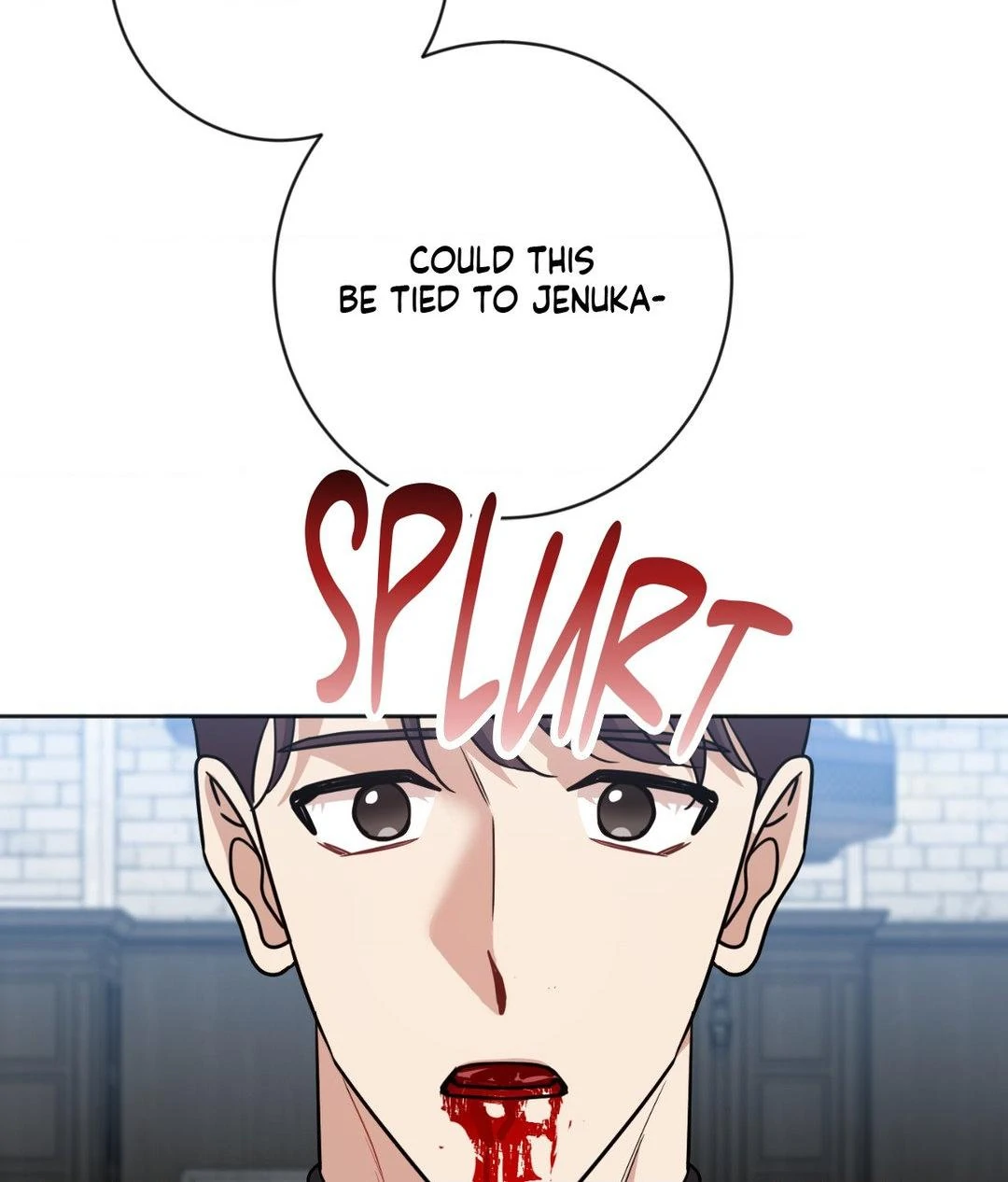 It Starts with Isaac - Chapter 30 Page 95