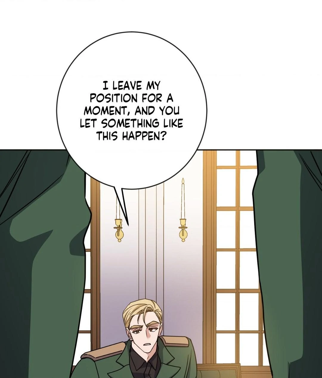 It Starts with Isaac - Chapter 30 Page 106