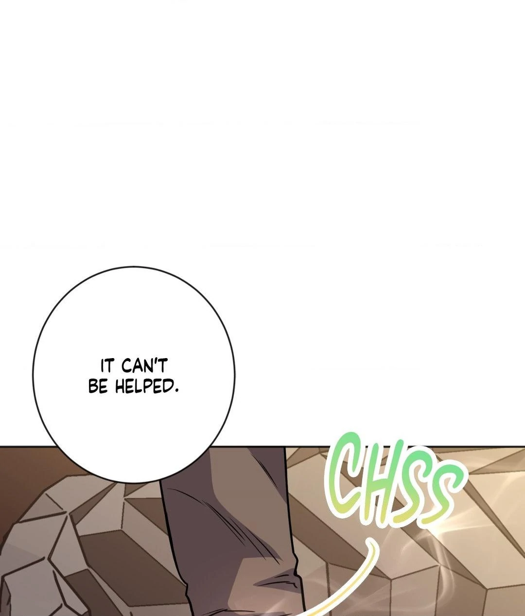 It Starts with Isaac - Chapter 30 Page 116