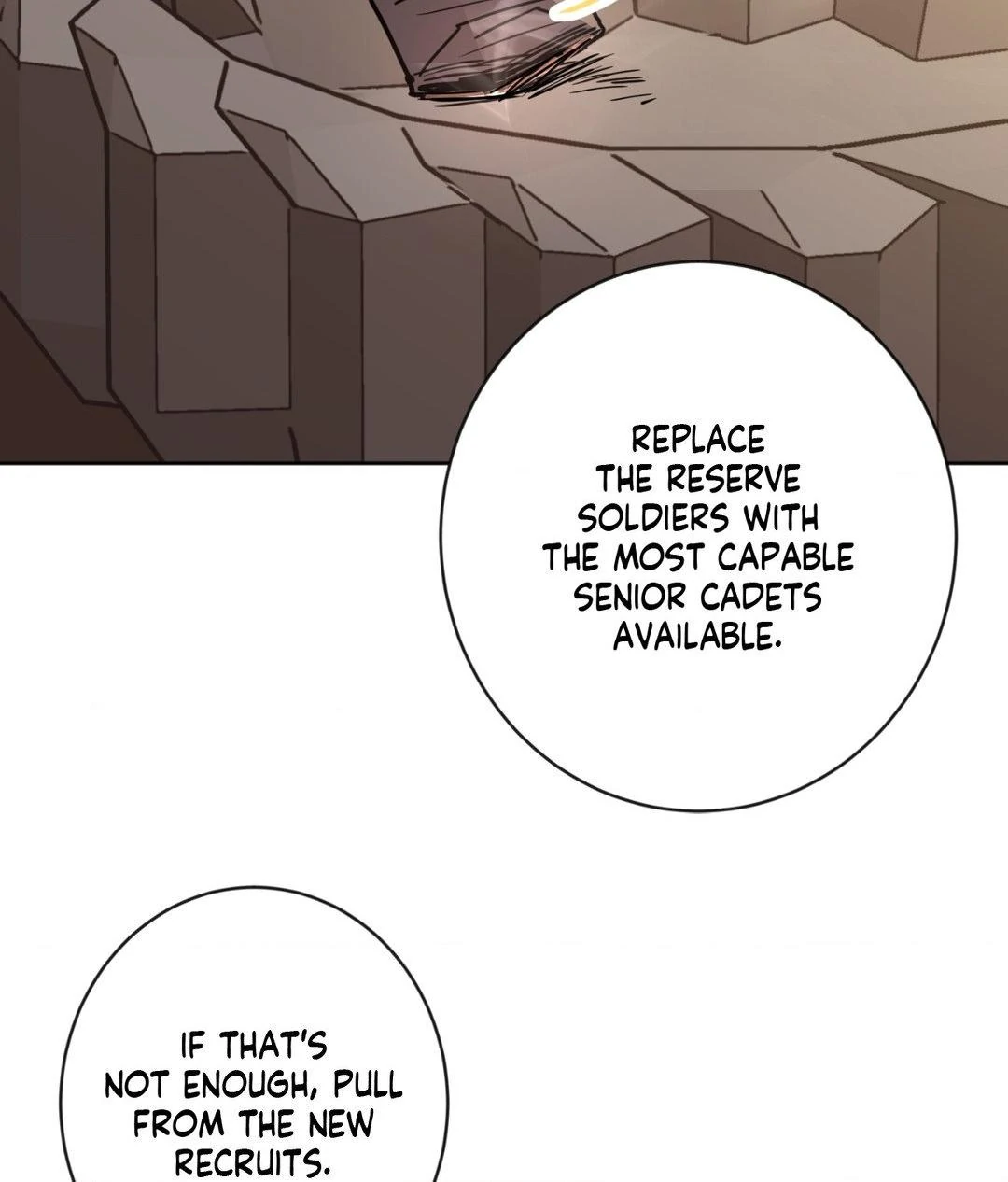 It Starts with Isaac - Chapter 30 Page 117