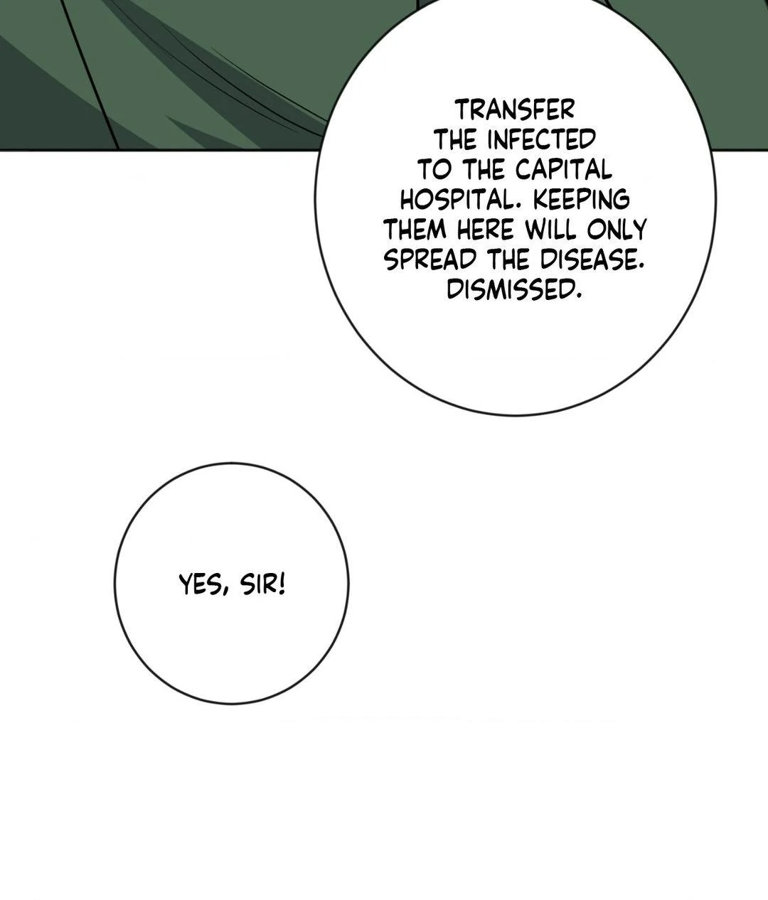 It Starts with Isaac - Chapter 30 Page 119
