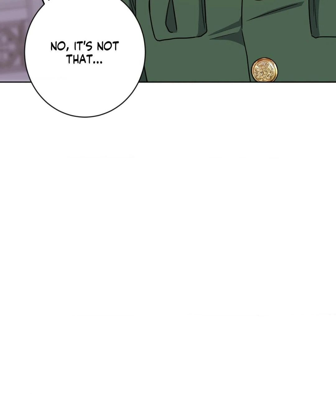 It Starts with Isaac - Chapter 30 Page 123