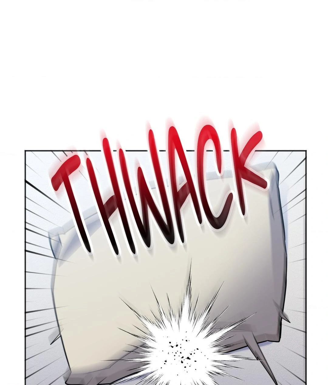 It Starts with Isaac - Chapter 31 Page 19