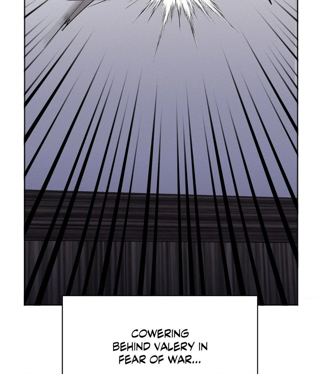 It Starts with Isaac - Chapter 31 Page 20