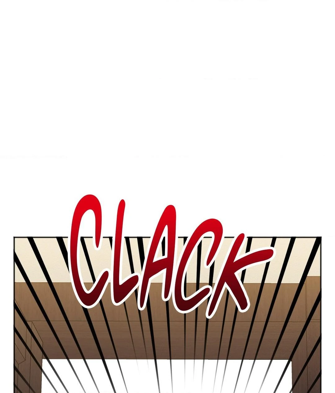 It Starts with Isaac - Chapter 31 Page 35