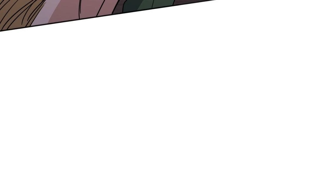 It Starts with Isaac - Chapter 31 Page 48