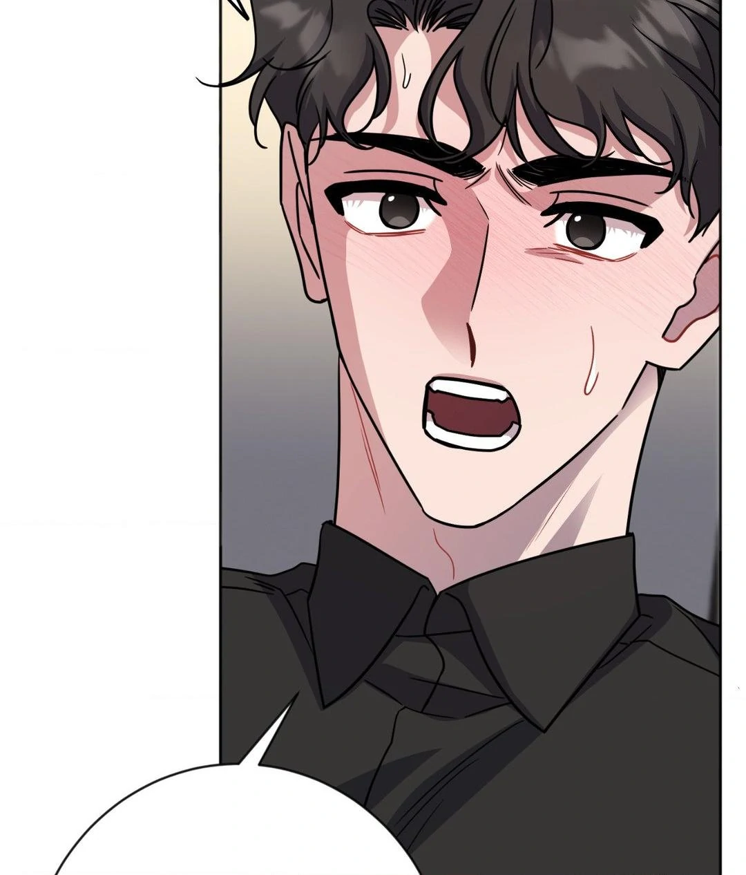 It Starts with Isaac - Chapter 31 Page 56