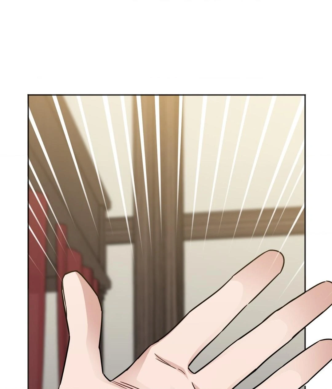 It Starts with Isaac - Chapter 31 Page 62