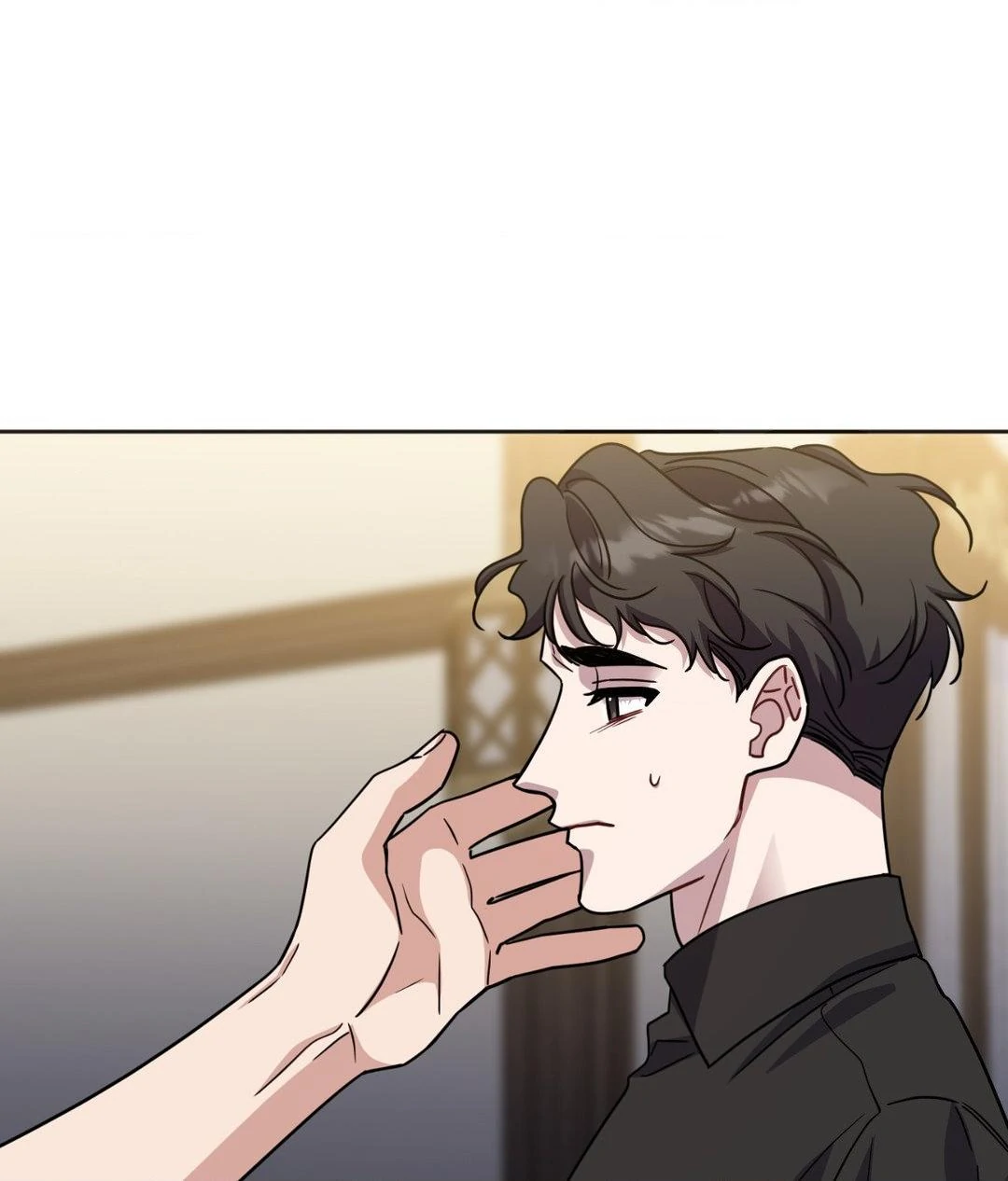 It Starts with Isaac - Chapter 31 Page 65