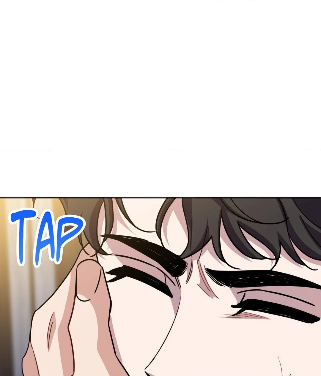 It Starts with Isaac - Chapter 31 Page 70