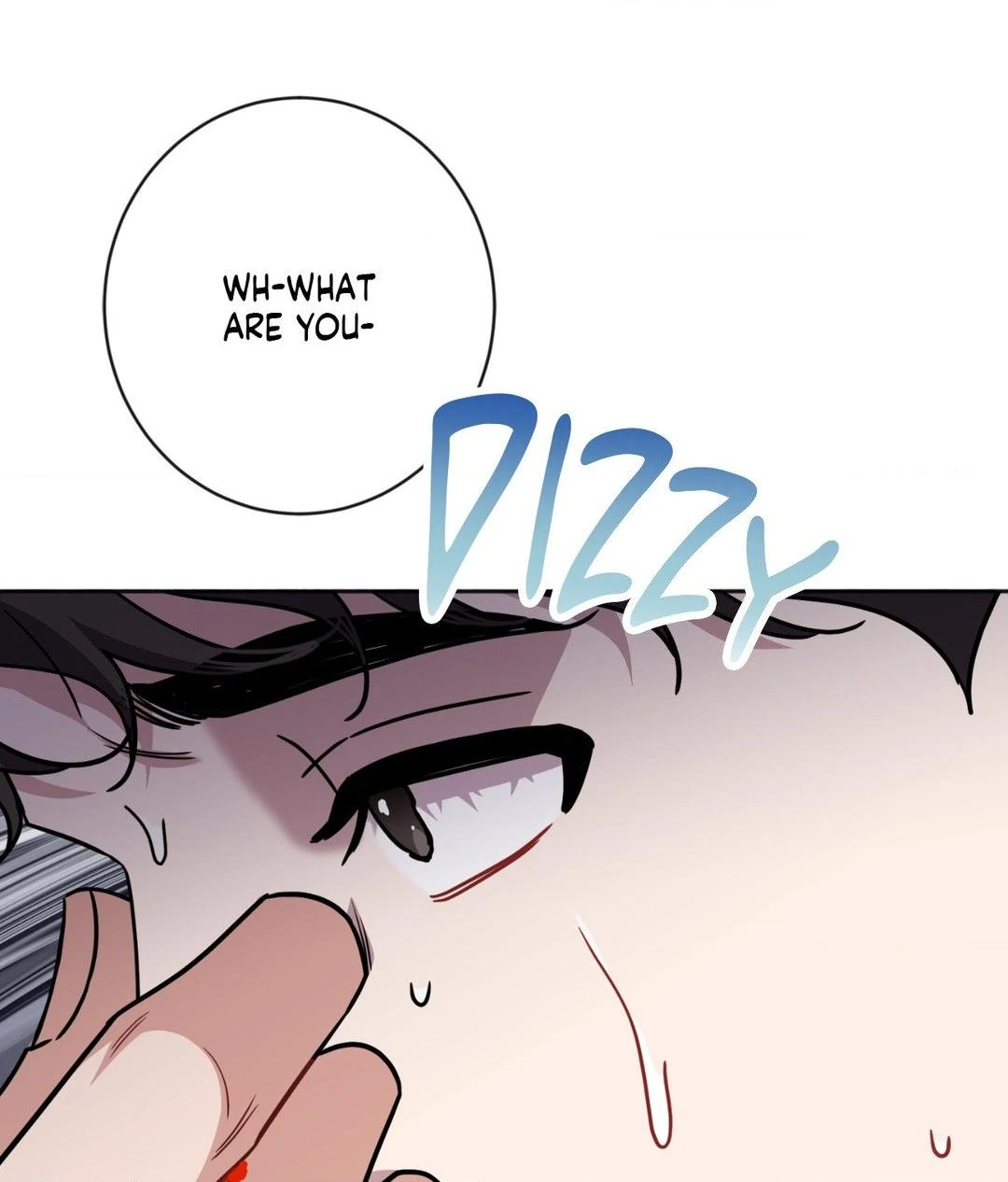 It Starts with Isaac - Chapter 31 Page 82