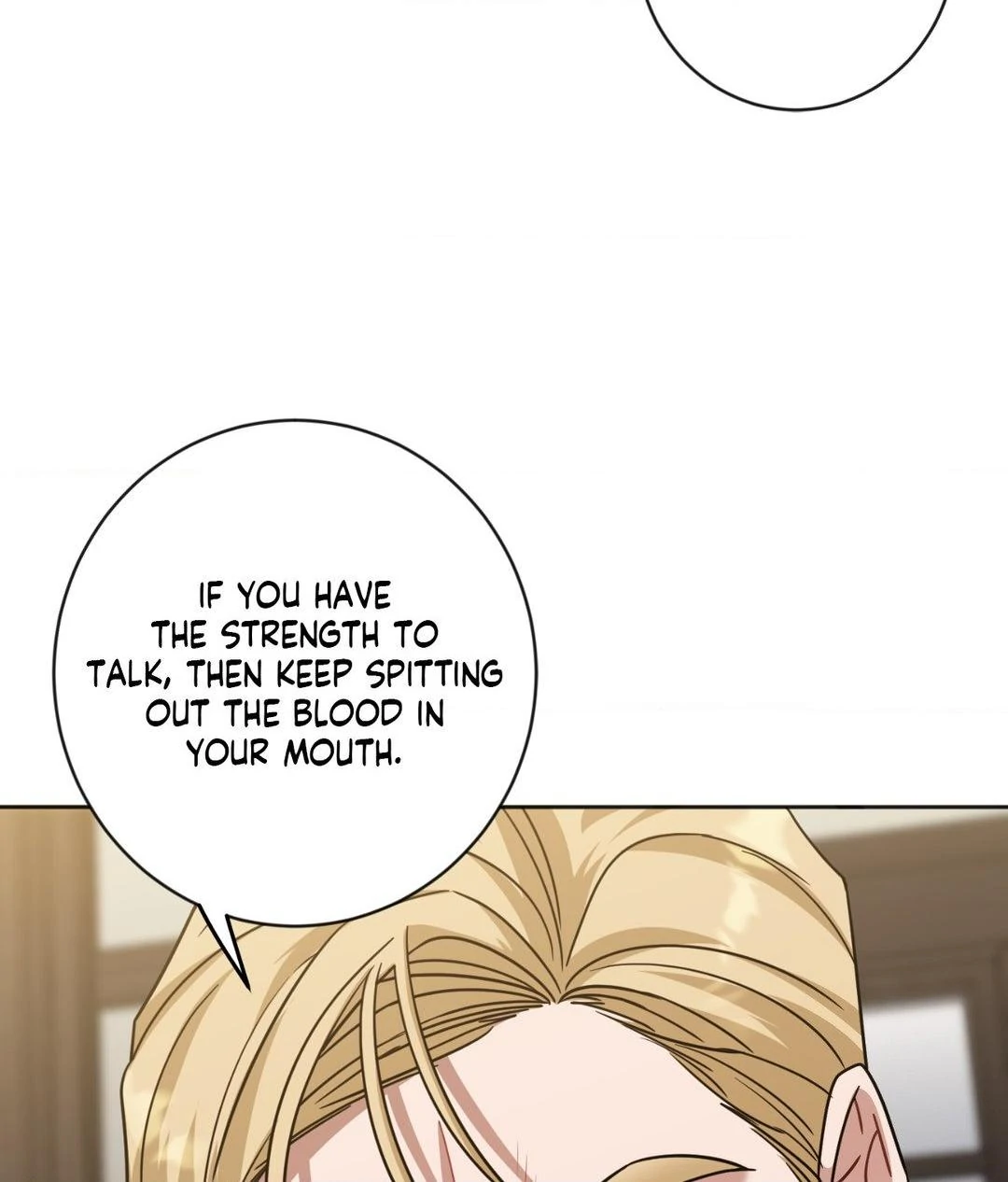 It Starts with Isaac - Chapter 31 Page 93