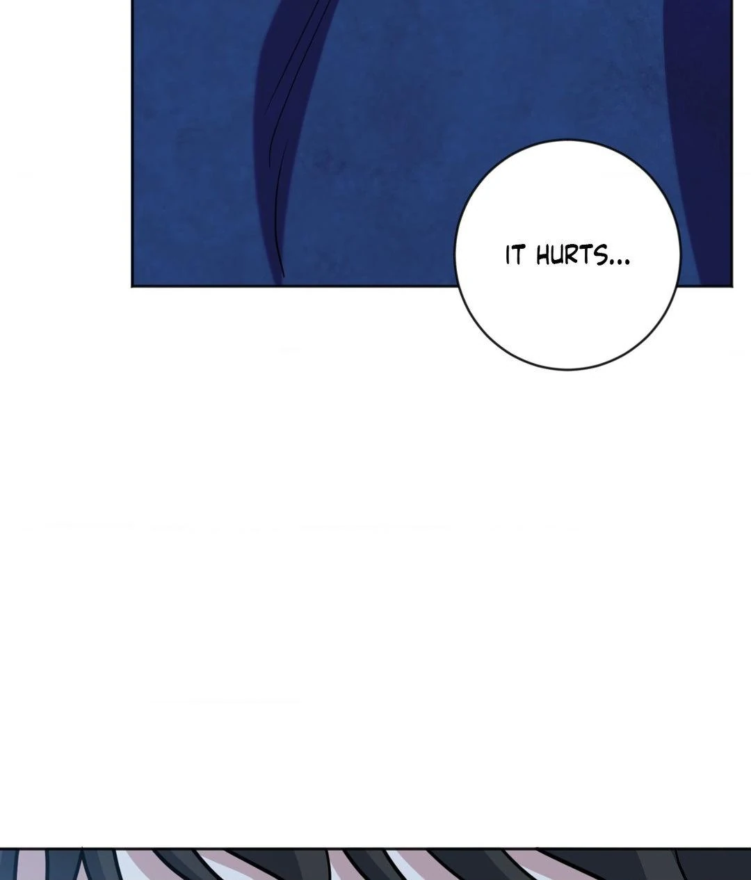 It Starts with Isaac - Chapter 31 Page 117