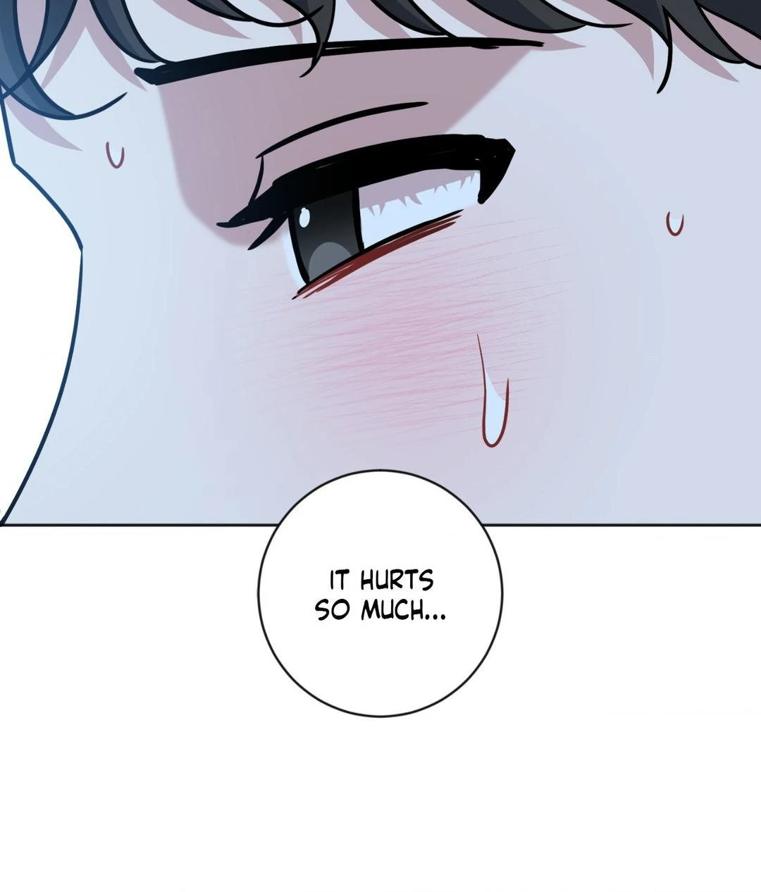 It Starts with Isaac - Chapter 31 Page 118
