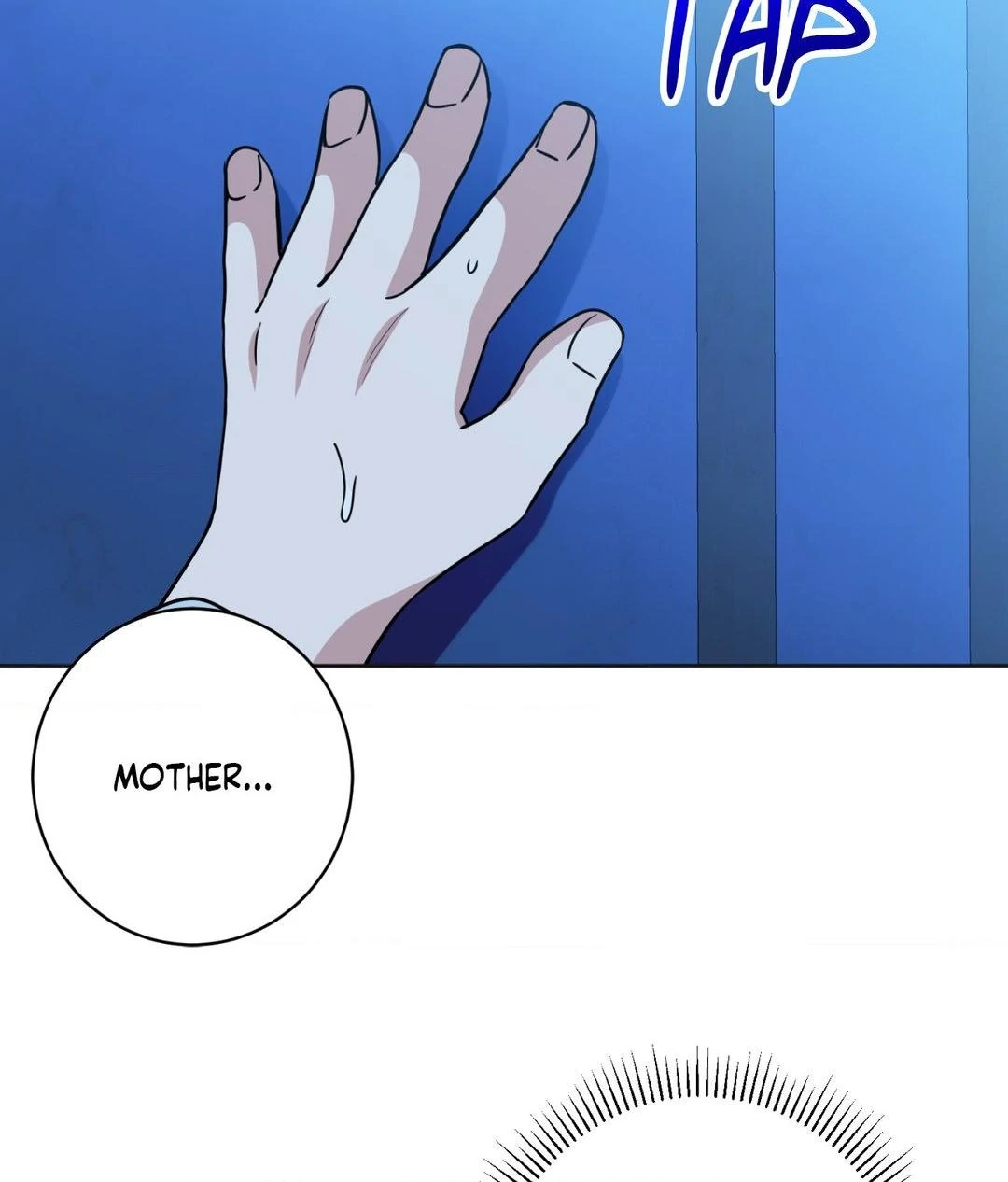 It Starts with Isaac - Chapter 31 Page 120