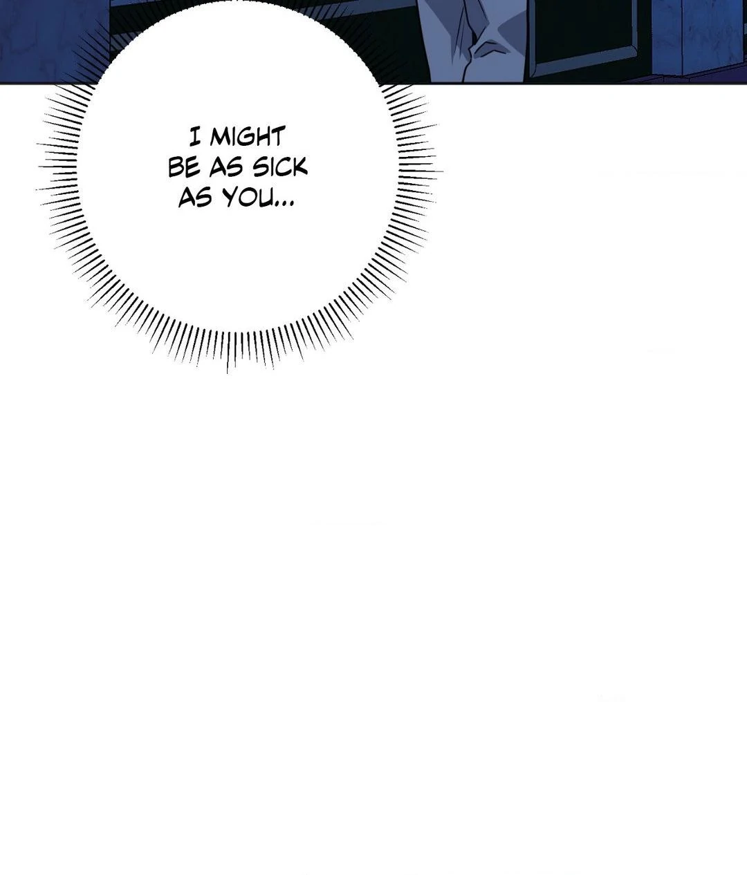 It Starts with Isaac - Chapter 31 Page 122