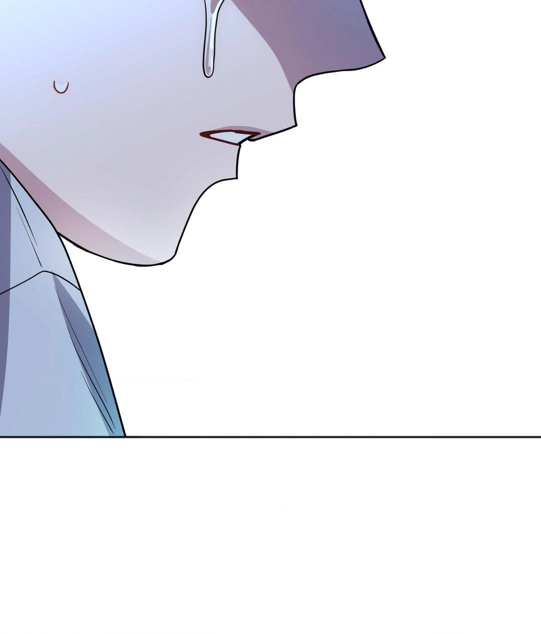 It Starts with Isaac - Chapter 32 Page 34