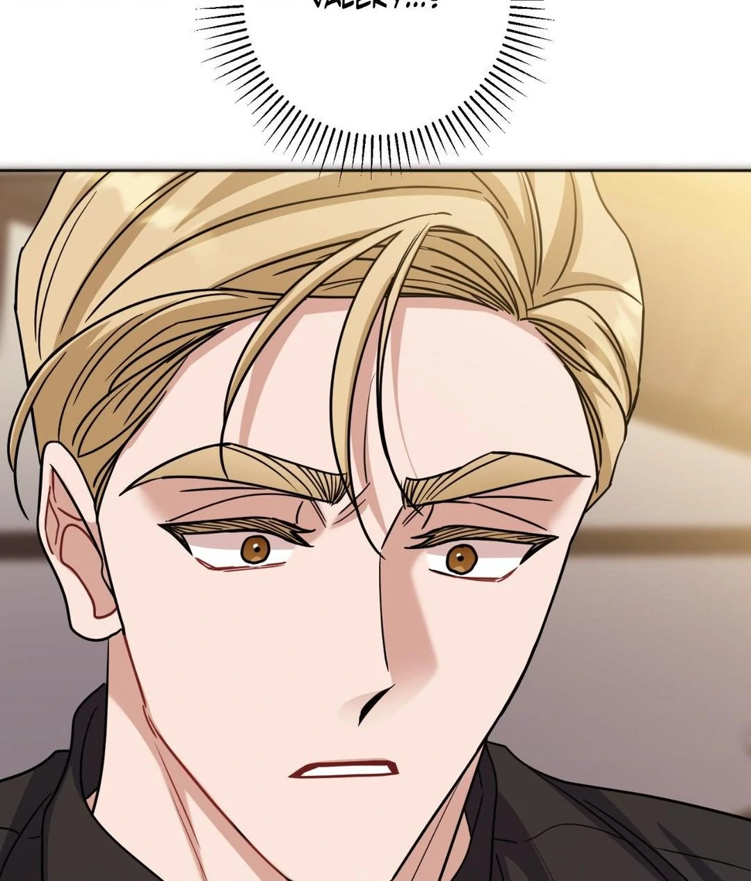 It Starts with Isaac - Chapter 32 Page 62