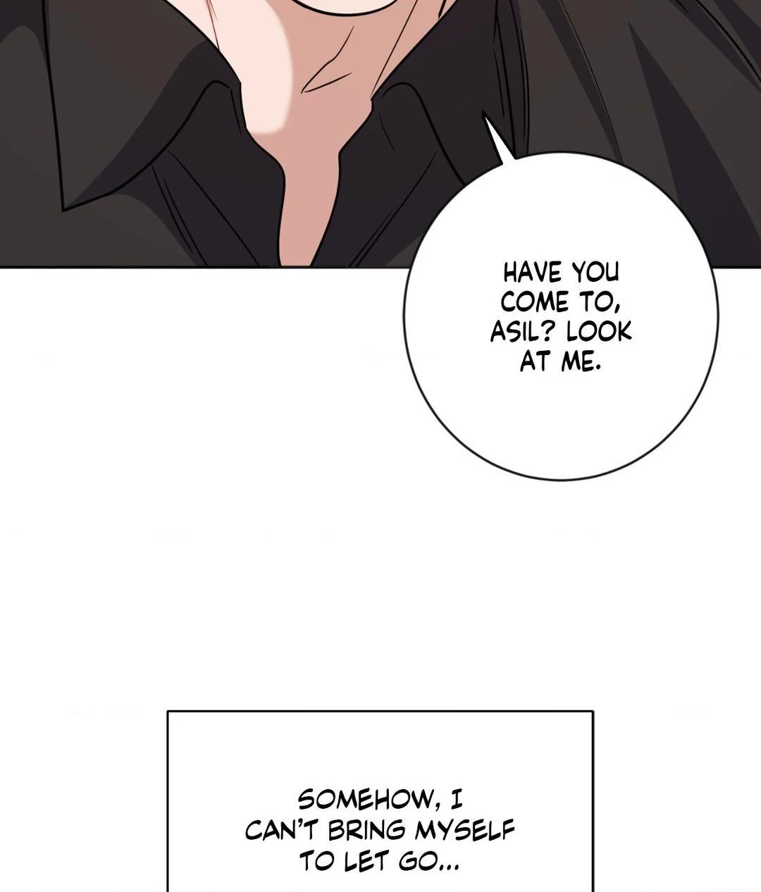 It Starts with Isaac - Chapter 32 Page 63