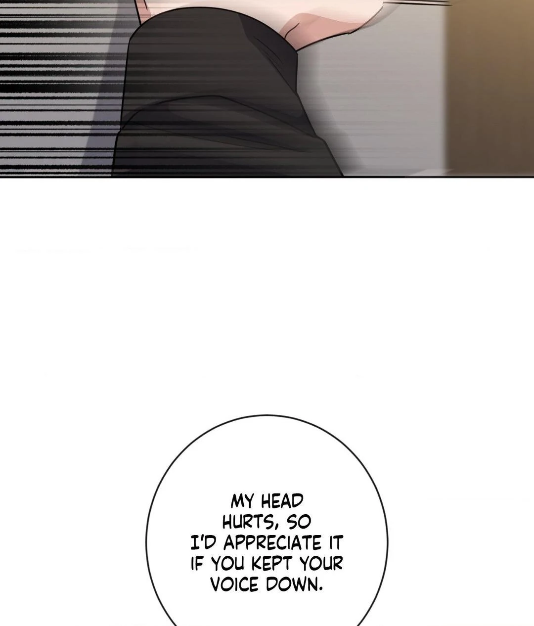 It Starts with Isaac - Chapter 32 Page 73