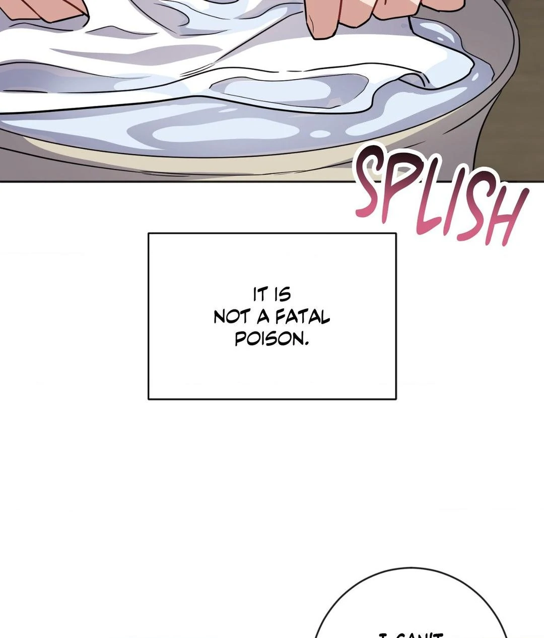 It Starts with Isaac - Chapter 32 Page 87
