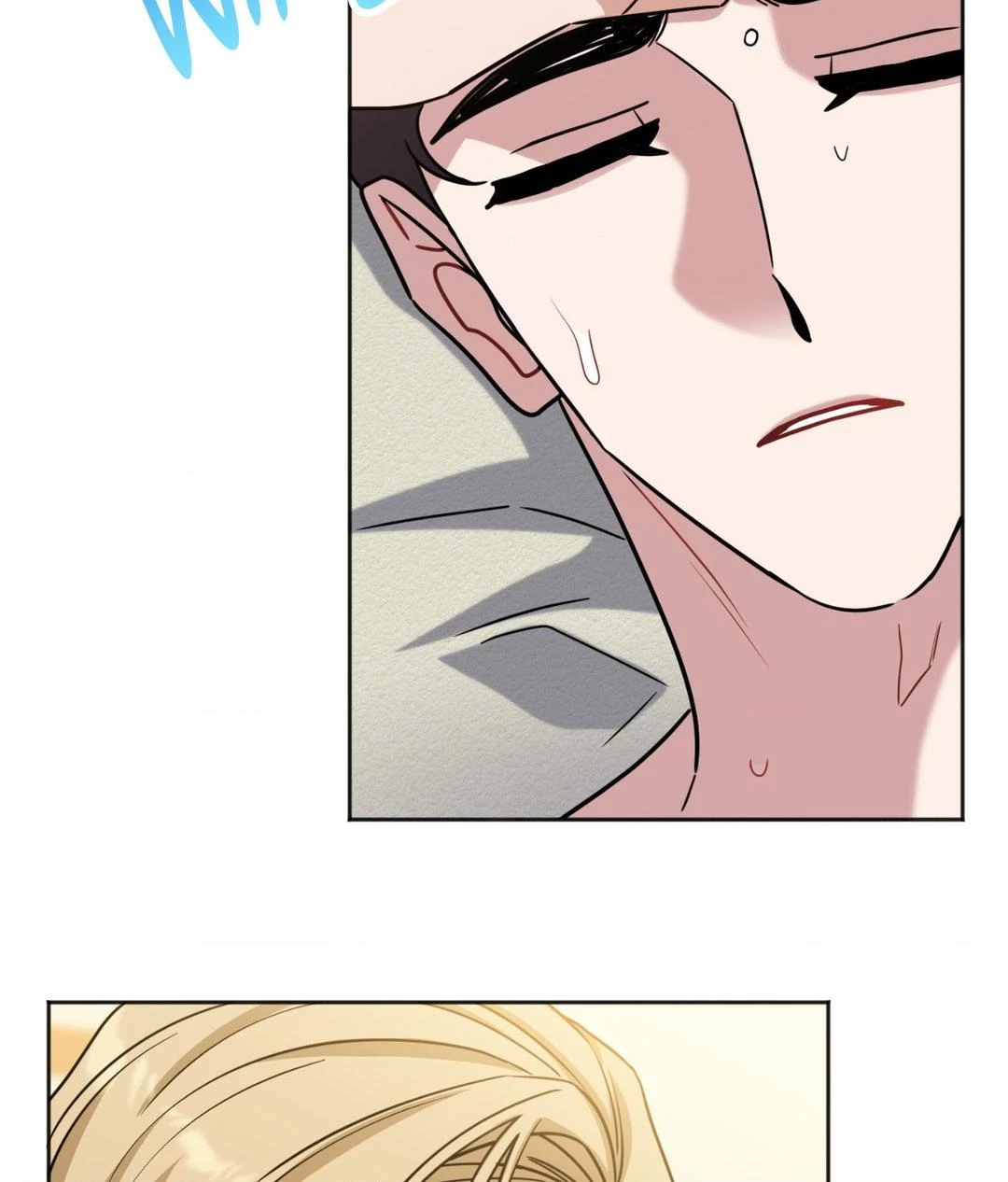 It Starts with Isaac - Chapter 32 Page 103
