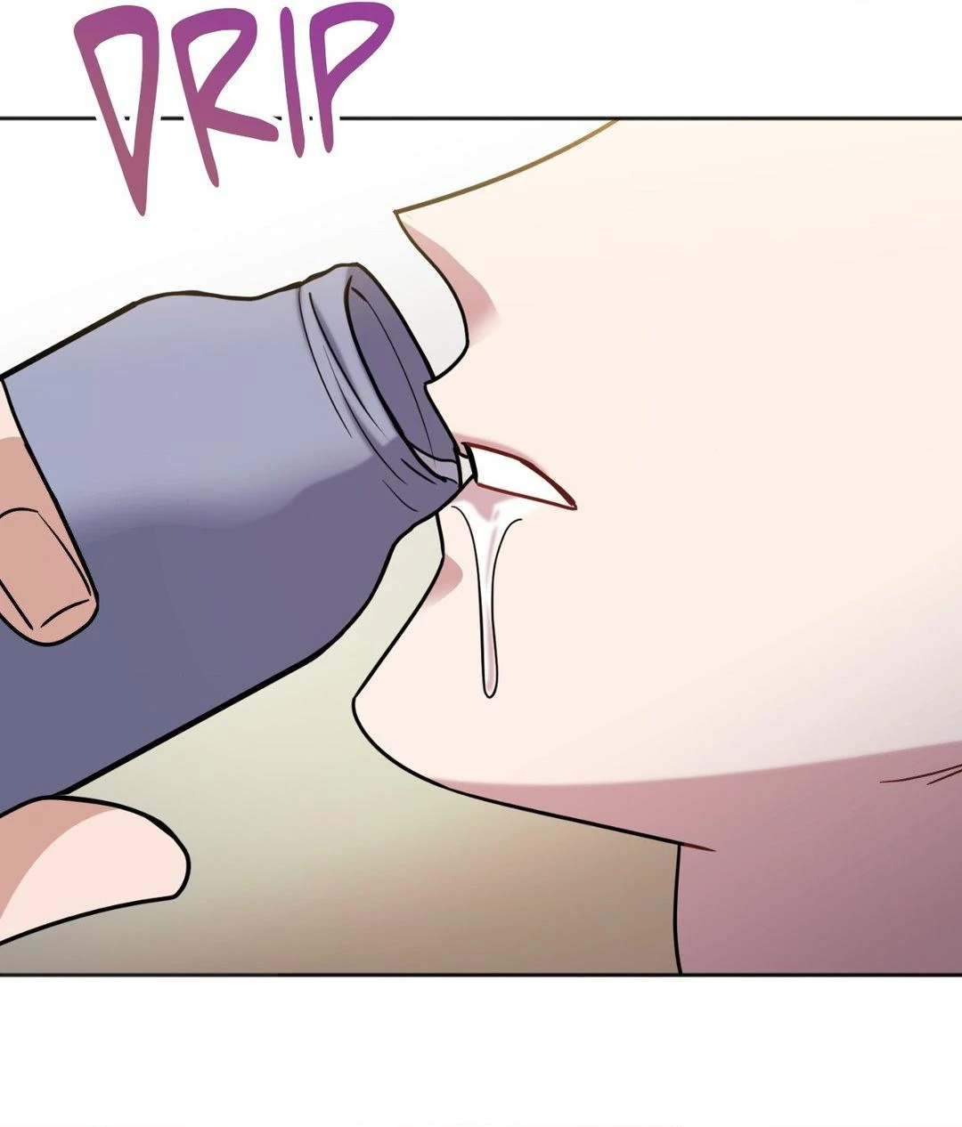 It Starts with Isaac - Chapter 32 Page 113