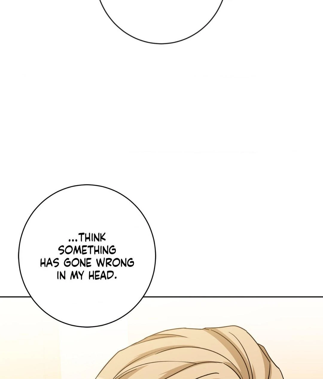 It Starts with Isaac - Chapter 33 Page 28