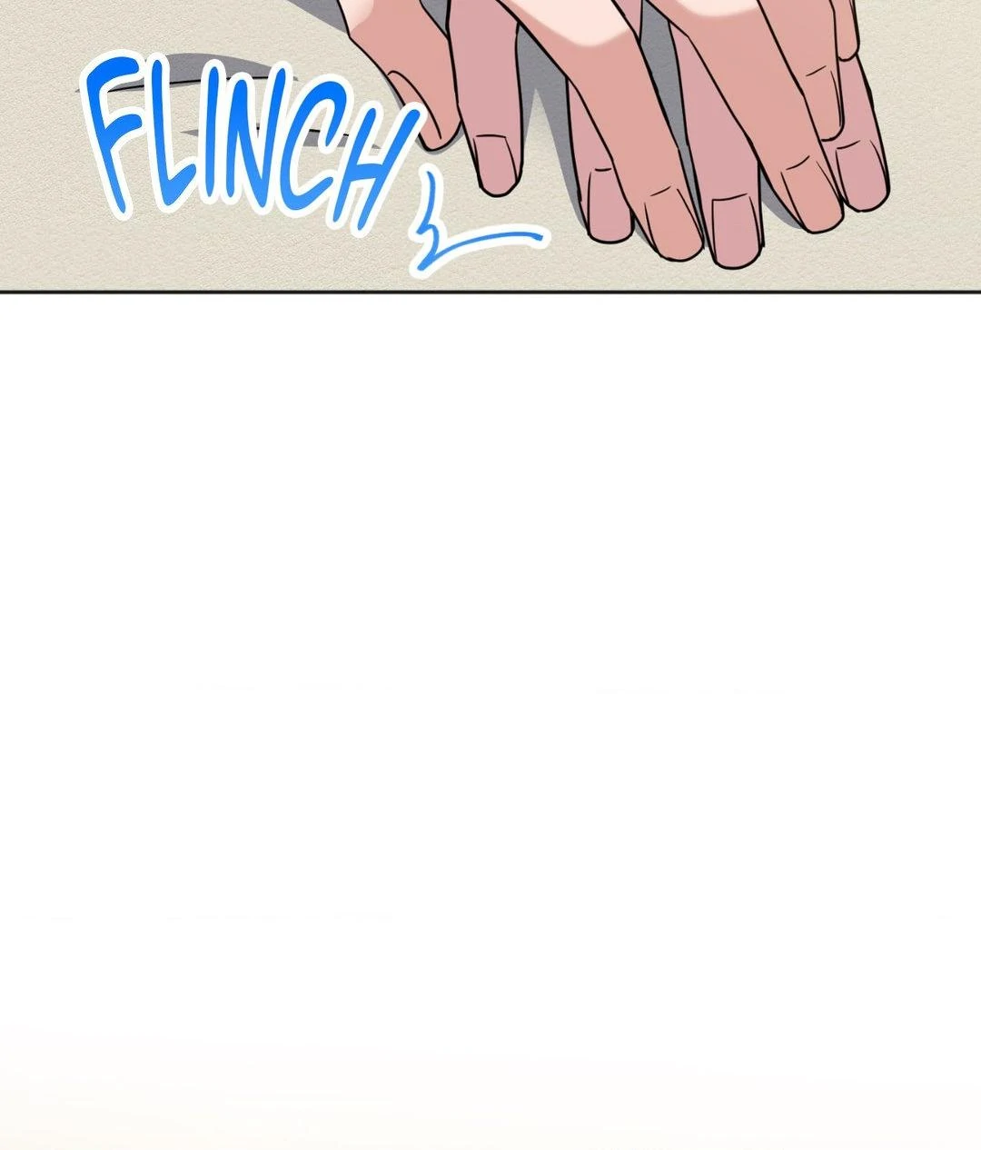 It Starts with Isaac - Chapter 33 Page 37