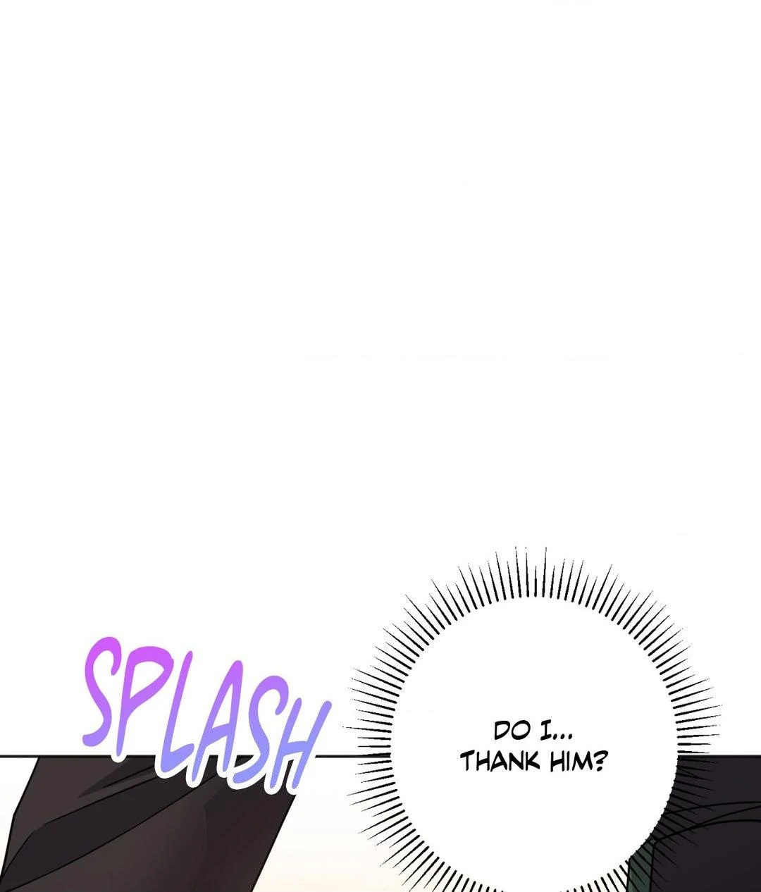 It Starts with Isaac - Chapter 33 Page 53