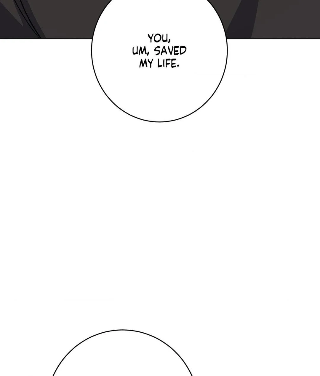 It Starts with Isaac - Chapter 33 Page 61