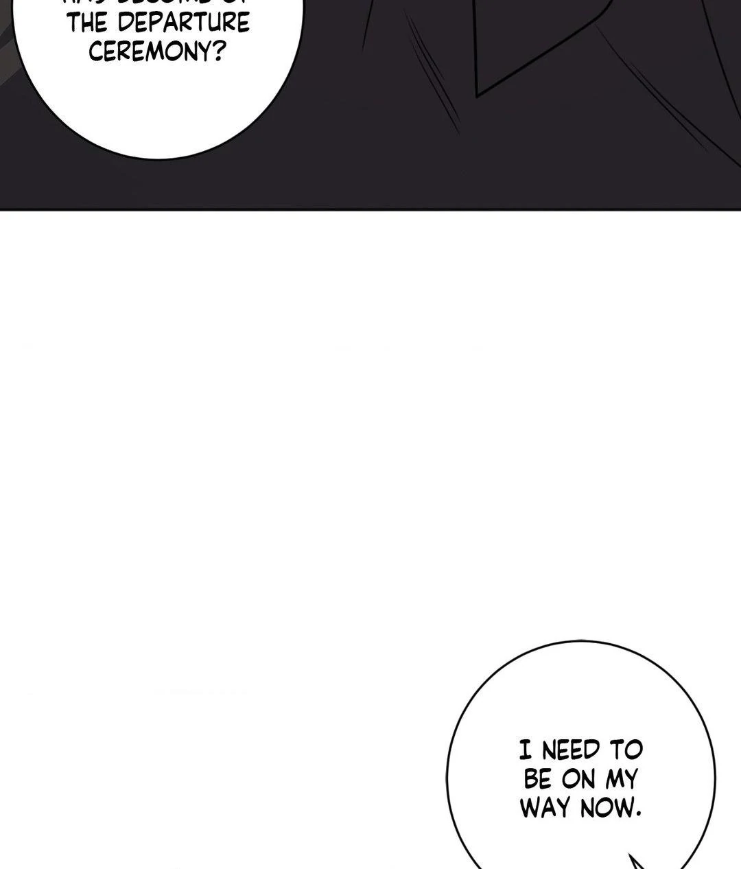 It Starts with Isaac - Chapter 33 Page 63
