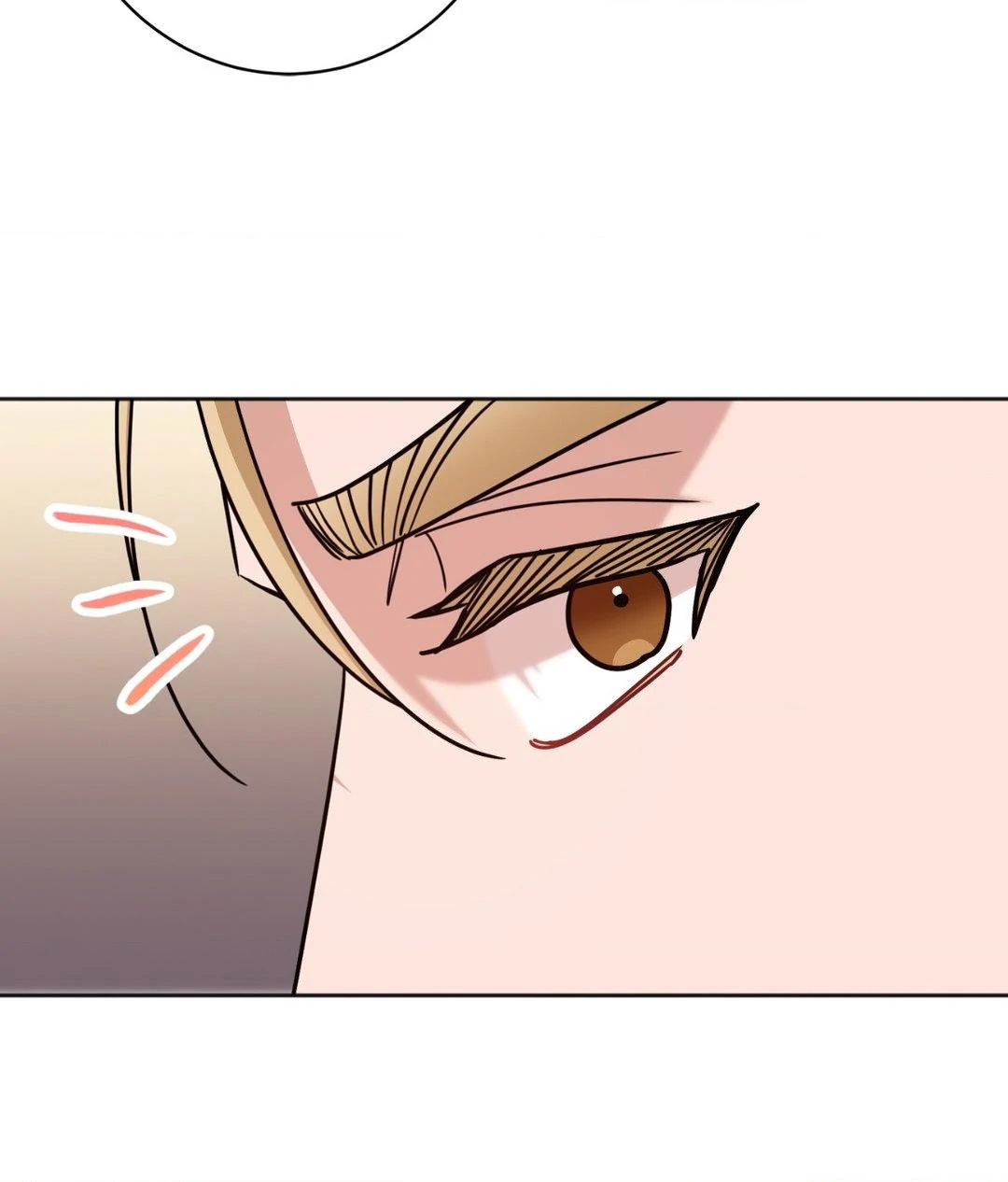 It Starts with Isaac - Chapter 33 Page 73